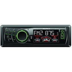 Supra SFD-112U