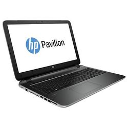 HP 15-E075SR E3Z26EA