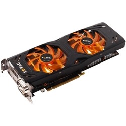 ZOTAC GeForce GTX 770 ZT-70301-10P