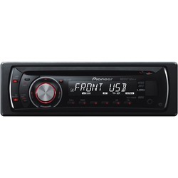 Pioneer DEH-2100UB