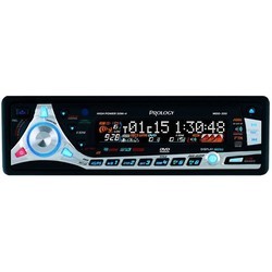 Prology MDD-300