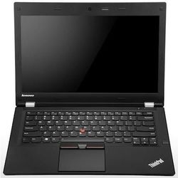 Lenovo T430U N3U8RRT