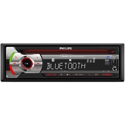 Philips CEM-2220BT/12