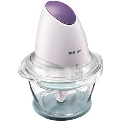 Philips Viva Collection HR 1399/00