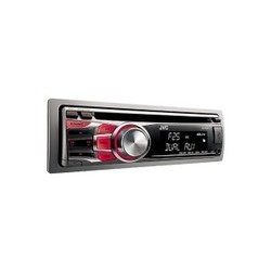 JVC KD-R425