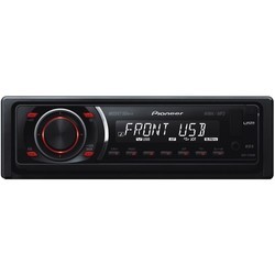 Pioneer DEH-3150UB