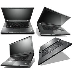 Lenovo T530 N1BBTRT