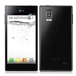 LG Optimus GJ