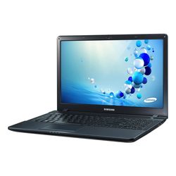 Samsung NP-270E5V-K03