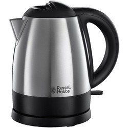 Russell Hobbs Futura Compact 18569-70