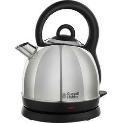 Russell Hobbs Futura Dome 19191-70