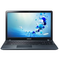 Samsung NP-470R5E-X01
