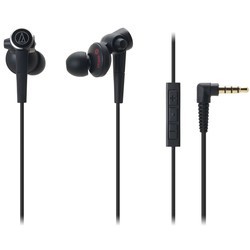 Audio-Technica ATH-CKS99i