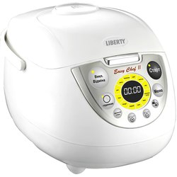 LIBERTY MC-901