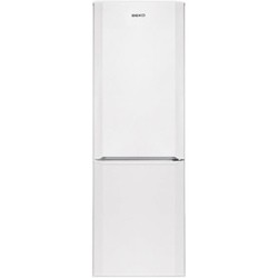 Beko CS 325020