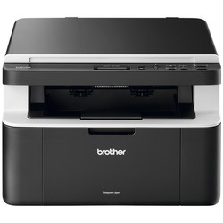 Brother DCP-1512R
