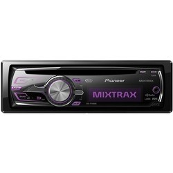 Pioneer DEH-P7400HD