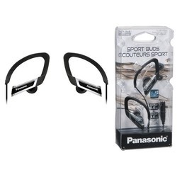 Panasonic RP-HS220