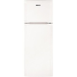 Beko DNE 26020