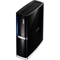 Asus E7200/3AG