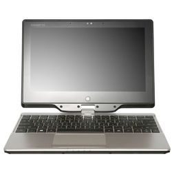 Gigabyte 9WU214202-UA-A-004