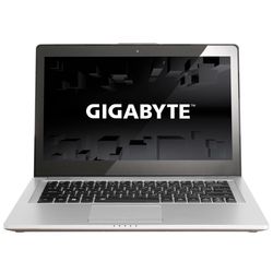 Gigabyte 9WU2442D2-UA-A-001