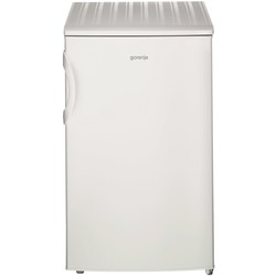 Gorenje RB 3091 ANW