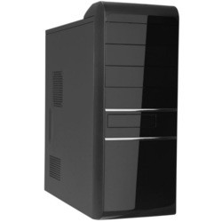 Brain C4000.01