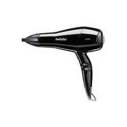 BaByliss D410E