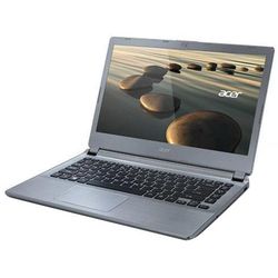 Acer V5-472PG-73536G50aii