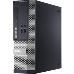 Dell 210-SF3010-i3