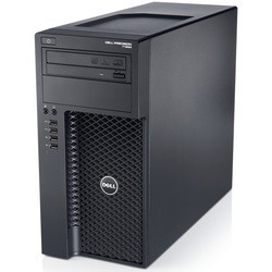 Dell 210-T1650-St7