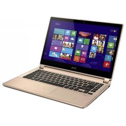 Acer V5-472G-53334G50amm