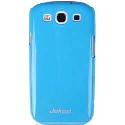 Jekod Shine Case for Galaxy S3