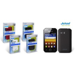 Jekod Super Case for Galaxy Y