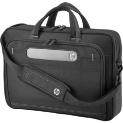 HP Business Top Load Case 15.6