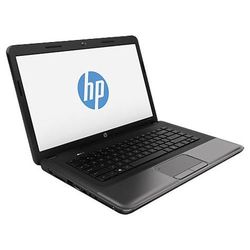 HP 250G1-H6E12EA