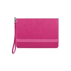 Belkin Grace Leather Spin Case for iPad mini