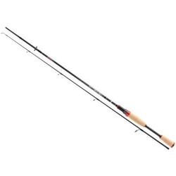 Abu Garcia Vendetta 803