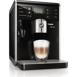 Philips Saeco Moltio Cappuccino HD 8768