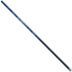 Balzer Diabolo 7 Tele Pole 500