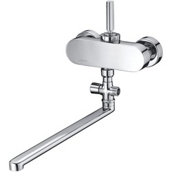 Edelform Hasen HS18102