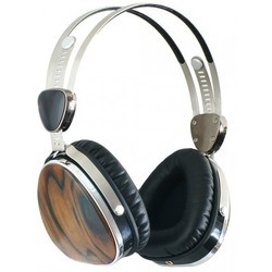 Fischer Audio Con Brio
