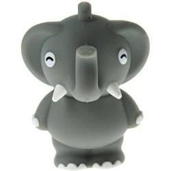 Maxell Elephant 4Gb