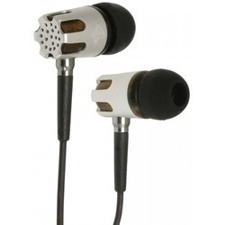 Fischer Audio Giusto