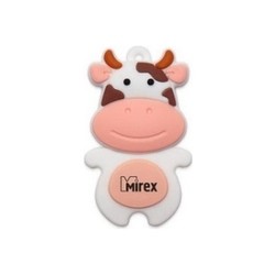 Mirex COW 8Gb