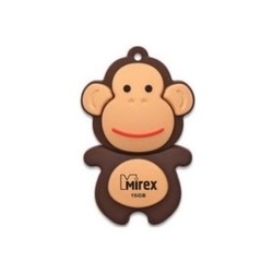 Mirex MONKEY