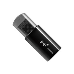 PQI Clicker 16Gb