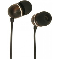 Fischer Audio Spiritoso
