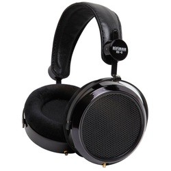 HiFiMan HE-6